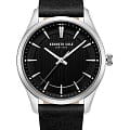 Часы Kenneth Cole Classic KCWGA2234504