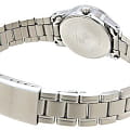 Часы Casio Collection LTP-1274D-7A фото 5
