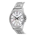 Часы Casio Collection MTP-E350D-7B фото 3
