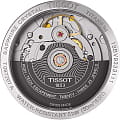 Tissot T0872075511700
