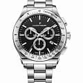 Jacques Philippe JPQGC701316