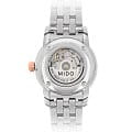 Часы Mido Baroncelli M7600.9.69.1 фото 2