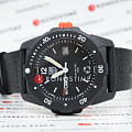 Часы Luminox Bear Grylls Survival ECO NO PLANET B XB.3722.ECO фото 2
