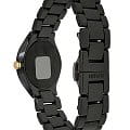 Часы Rado True Thinline R27742152 фото 3