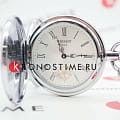 Часы Tissot Double Savonnette Mechanical T865.405.99.038.00 фото 16