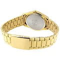 Часы Casio Collection LTP-1275G-9A фото 3
