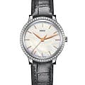 Часы Rado Centrix Diamonds R30936915