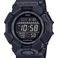 Casio GD-010-1A1