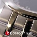 Tissot T1294101105300