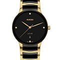 Rado R30022712
