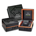 Часы Jaguar Acamar J964/2 фото 8