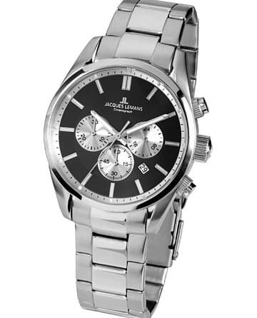 Jacques Lemans 42-6E