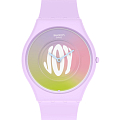 Часы Swatch Skin Classic Bioceramic SS09V101