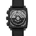 TAG Heuer CBL5190.FT6313