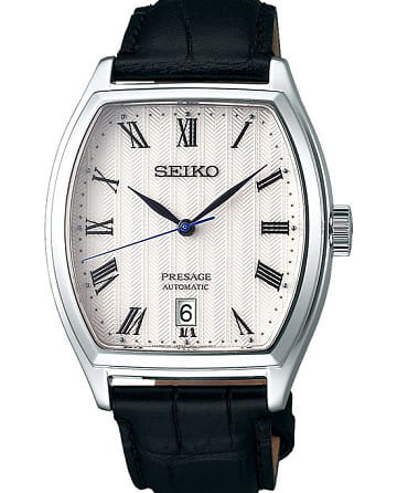 Seiko Presage SRPD05J1