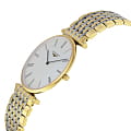 Часы Longines La Grande Classique L4.755.2.11.7 фото 3