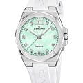 Часы Candino Lady Elegance C4777/9
