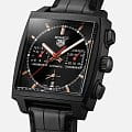 TAG Heuer CBL2180.FC6497