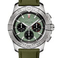 Breitling AB0147101L1X1