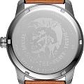 Часы Diesel DZ1784 фото 4