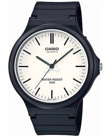 Casio MW-240-7E