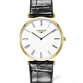 Часы Longines La Grande Classique L4.766.2.11.2
