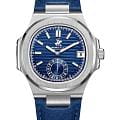 Часы Beverly Hills Polo Club BP3792X.399