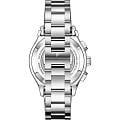 Jacques Philippe JPQGC701316