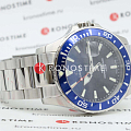 Часы Jaguar Executive Diver J860/5 фото 4