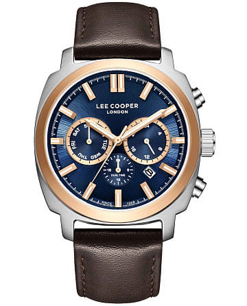 Lee Cooper LC08172.592