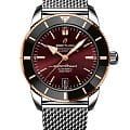 Breitling UB20105A1K1A1
