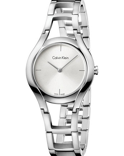 Calvin Klein K6R23126