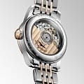 Часы Longines Record Collection L2.320.5.72.7 фото 3
