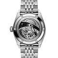 TAG Heuer WBX2110.BA0044