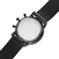 Часы Fossil Neutra Chronograph FS5786SET фото 6