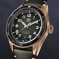 TAG Heuer WBE5190.FC8268