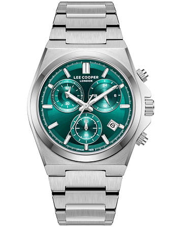 Lee Cooper LC08188.300