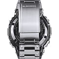 Casio GMW-B5000D-1ER