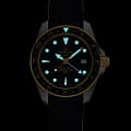 Часы Certina DS Action Diver C032.929.26.051.00 фото 10
