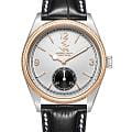 Beverly Hills Polo Club BP3807X.561