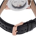 Часы Orient Sun & Moon RA-AK0309B фото 8
