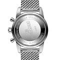 Breitling A13313121B1A1