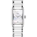 Часы Rado Integral R20215902