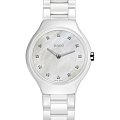 Часы Rado True Thinline Diamonds R27958912