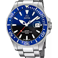 Часы Jaguar Executive Diver J860/5 фото 7