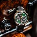 Casio EFR-575CL-3A