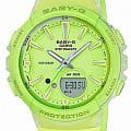 Casio BGS-100-9A