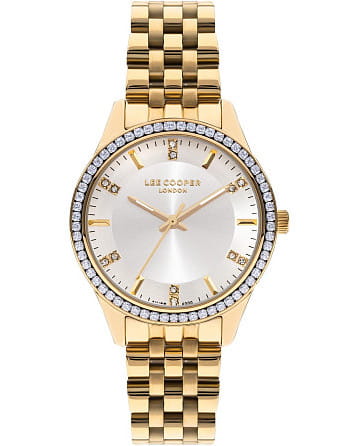 Lee Cooper LC07826.130