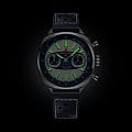 Breitling AB01772A1G1X1