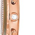 Часы Swarovski Octea Chrono 5671153 фото 3